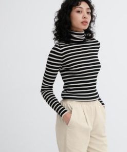 Whitesneakersociety.shop18a8d6492a 3