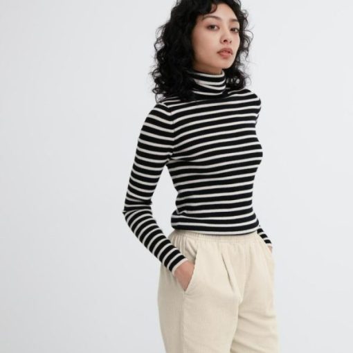 Whitesneakersociety.shop18a8d6492a 3