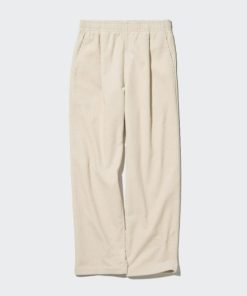 Whitesneakersociety.shop18a8d6492a 4