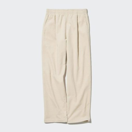 Whitesneakersociety.shop18a8d6492a 4