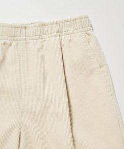 Whitesneakersociety.shop18a8d6492a 5