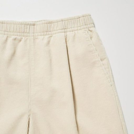 Whitesneakersociety.shop18a8d6492a 5