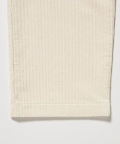 Whitesneakersociety.shop18a8d6492a 6