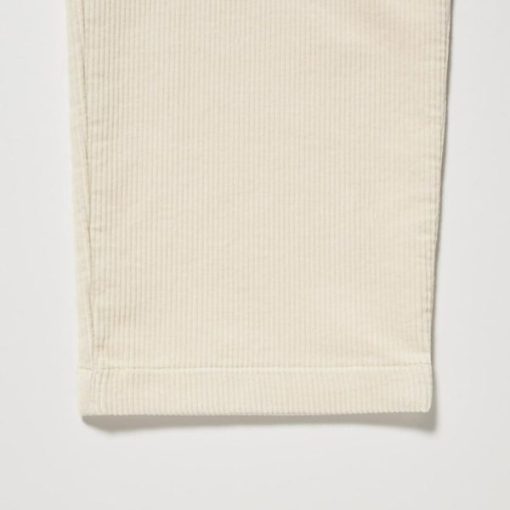 Whitesneakersociety.shop18a8d6492a 6