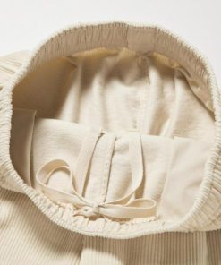 Whitesneakersociety.shop18a8d6492a 7