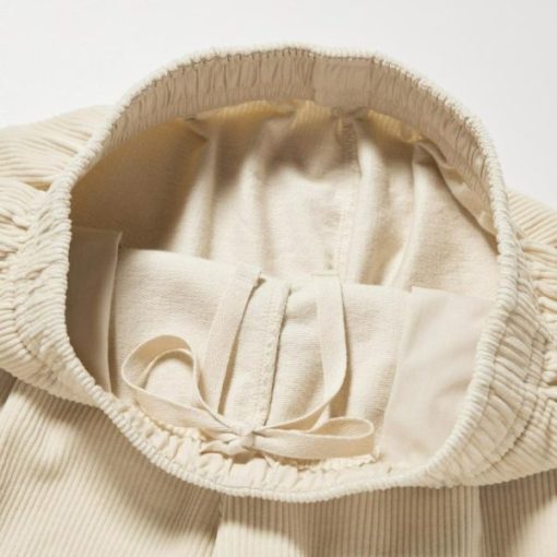 Whitesneakersociety.shop18a8d6492a 7