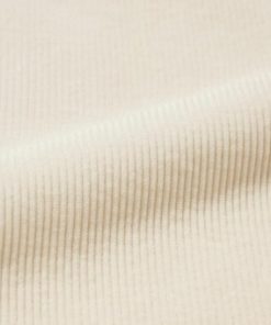 Whitesneakersociety.shop18a8d6492a 8