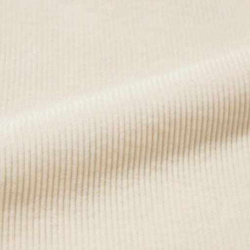 Whitesneakersociety.shop18a8d6492a 8