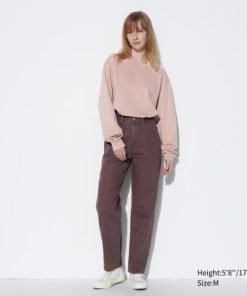 Whitesneakersociety.shop18a93157aa 2