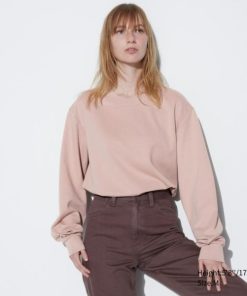 Whitesneakersociety.shop18a93157aa 3