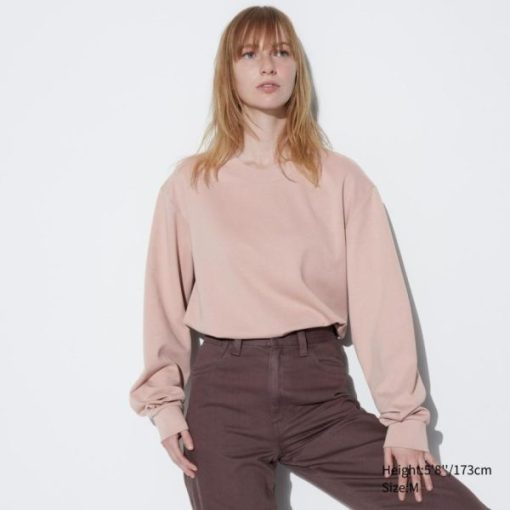 Whitesneakersociety.shop18a93157aa 3