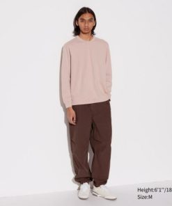 Whitesneakersociety.shop18a93157aa 4