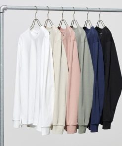 Whitesneakersociety.shop18a93157aa 5