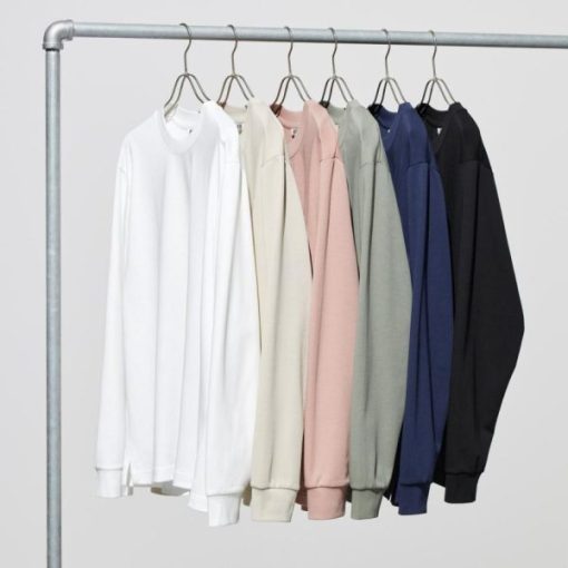Whitesneakersociety.shop18a93157aa 5