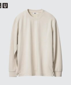 Whitesneakersociety.shop18a93157aa 6