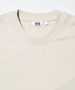 Whitesneakersociety.shop18a93157aa 7