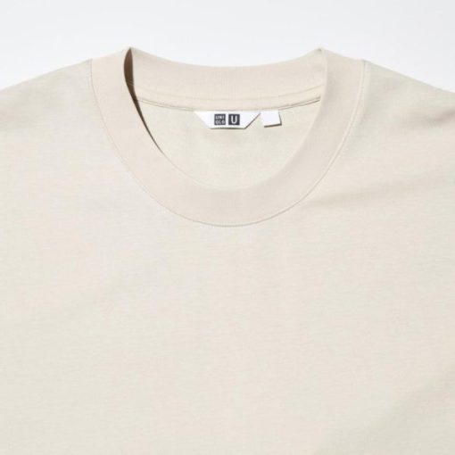 Whitesneakersociety.shop18a93157aa 7
