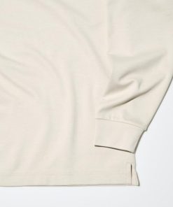 Whitesneakersociety.shop18a93157aa 8