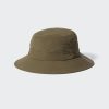 Whitesneakersociety.shop18ed5f1369 1