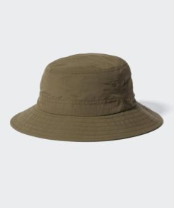 Whitesneakersociety.shop18ed5f1369 1