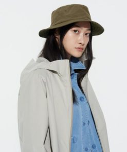 Whitesneakersociety.shop18ed5f1369 6