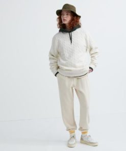 Whitesneakersociety.shop18ed5f1369 7
