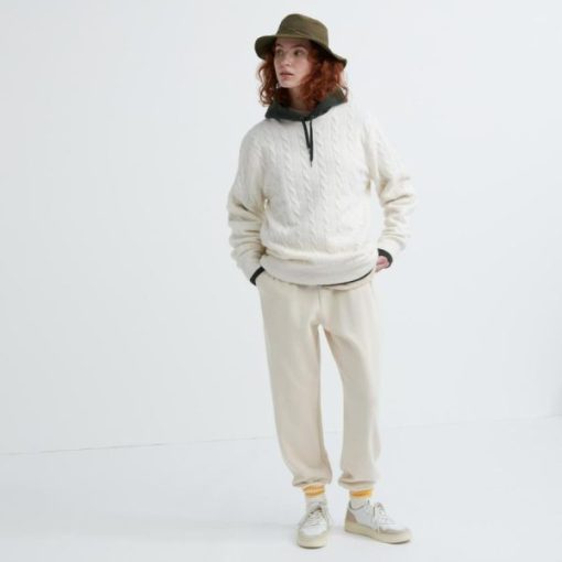 Whitesneakersociety.shop18ed5f1369 7