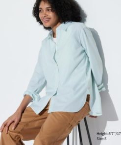 Whitesneakersociety.shop18f1734671 1