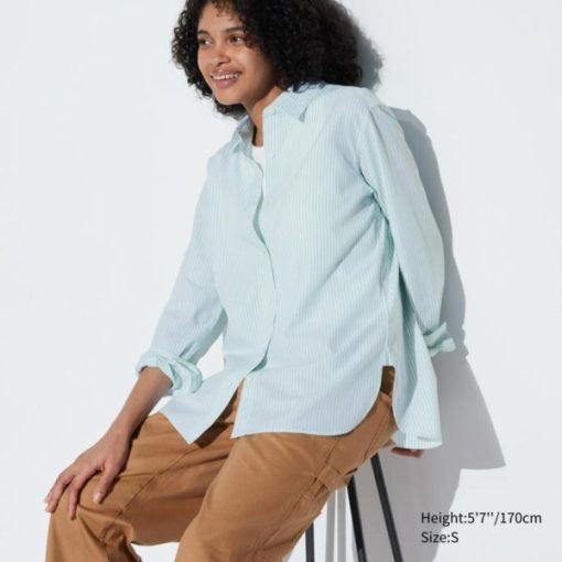 Whitesneakersociety.shop18f1734671 1