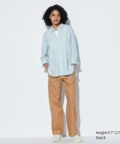 Whitesneakersociety.shop18f1734671 2
