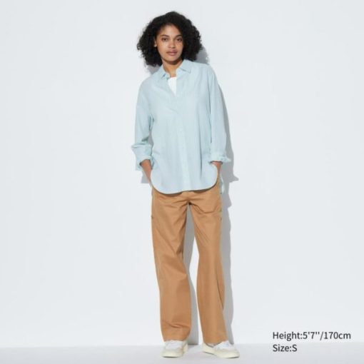 Whitesneakersociety.shop18f1734671 2