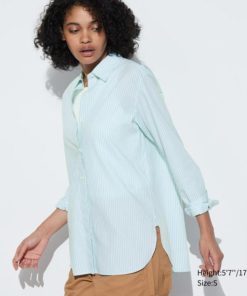Whitesneakersociety.shop18f1734671 3