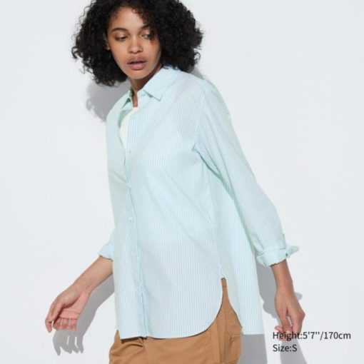 Whitesneakersociety.shop18f1734671 3