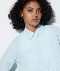Whitesneakersociety.shop18f1734671 4