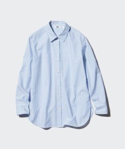 Whitesneakersociety.shop18f1734671 5