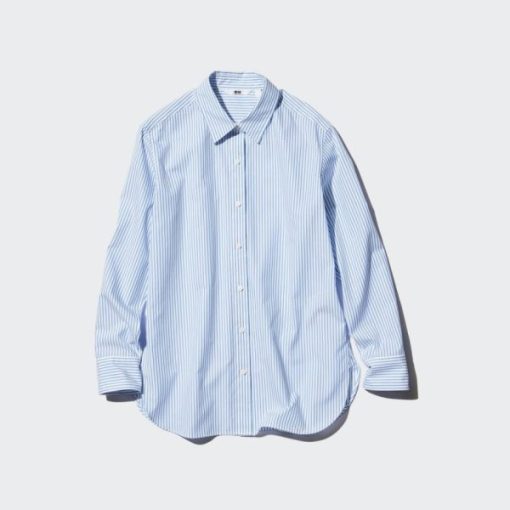 Whitesneakersociety.shop18f1734671 5