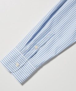 Whitesneakersociety.shop18f1734671 6