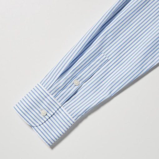 Whitesneakersociety.shop18f1734671 6