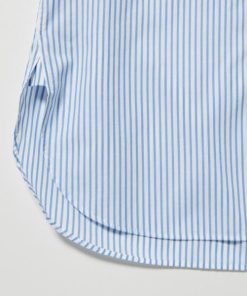 Whitesneakersociety.shop18f1734671 7