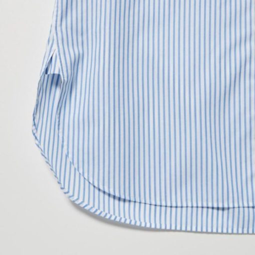 Whitesneakersociety.shop18f1734671 7