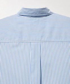 Whitesneakersociety.shop18f1734671 8