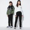 Whitesneakersociety.shop18f8a2ec2a 1