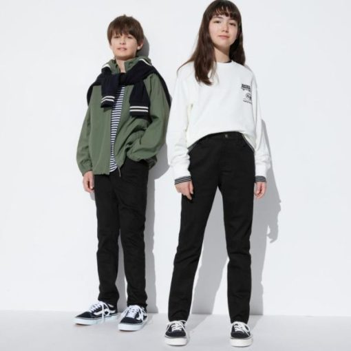 Whitesneakersociety.shop18f8a2ec2a 1