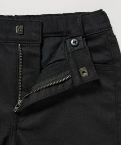 Whitesneakersociety.shop18f8a2ec2a 11