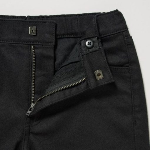 Whitesneakersociety.shop18f8a2ec2a 11