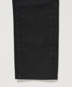 Whitesneakersociety.shop18f8a2ec2a 2