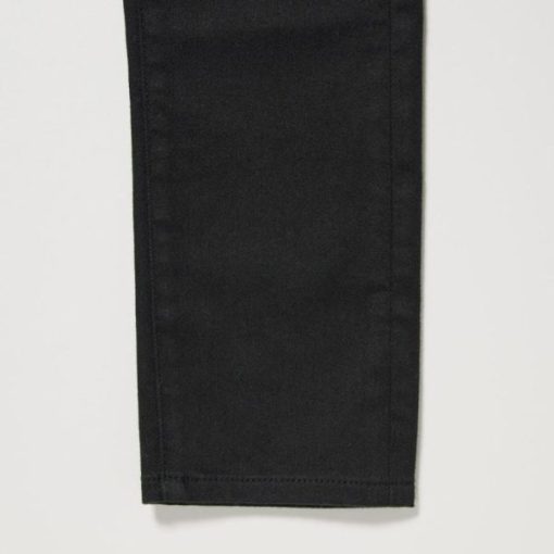 Whitesneakersociety.shop18f8a2ec2a 2