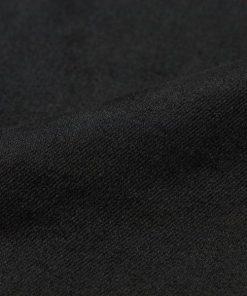 Whitesneakersociety.shop18f8a2ec2a 4