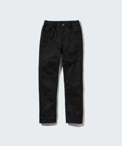 Whitesneakersociety.shop18f8a2ec2a 8