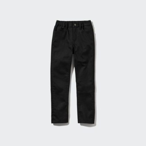 Whitesneakersociety.shop18f8a2ec2a 8